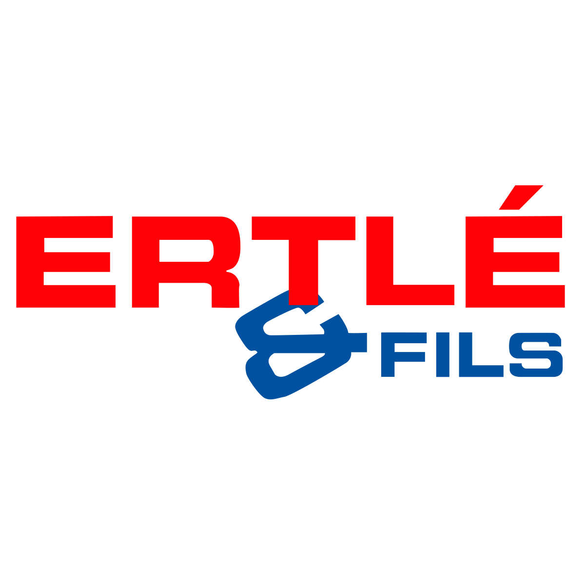 Ertle & Fils